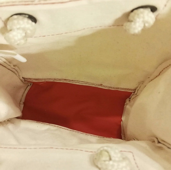 Disney Mickey Mouse LOT: Mug, Bag, Pencils, Paper Clips, Magazines & Coa… - Picture 4 of 15